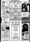 Leicester Evening Mail Tuesday 13 December 1932 Page 12