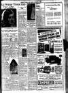Leicester Evening Mail Tuesday 13 December 1932 Page 13