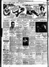 Leicester Evening Mail Tuesday 13 December 1932 Page 14