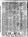 Leicester Evening Mail Monday 02 January 1933 Page 2