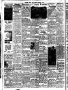 Leicester Evening Mail Monday 02 January 1933 Page 6