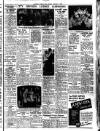 Leicester Evening Mail Monday 02 January 1933 Page 7