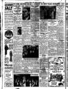 Leicester Evening Mail Monday 02 January 1933 Page 8