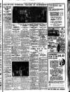 Leicester Evening Mail Monday 02 January 1933 Page 9