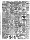 Leicester Evening Mail Tuesday 03 January 1933 Page 2