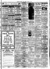 Leicester Evening Mail Tuesday 03 January 1933 Page 3