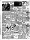 Leicester Evening Mail Tuesday 03 January 1933 Page 4