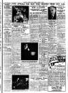 Leicester Evening Mail Tuesday 03 January 1933 Page 9