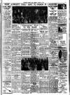 Leicester Evening Mail Tuesday 03 January 1933 Page 13