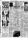 Leicester Evening Mail Tuesday 03 January 1933 Page 14