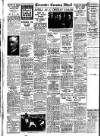 Leicester Evening Mail Tuesday 03 January 1933 Page 16