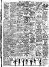 Leicester Evening Mail Wednesday 04 January 1933 Page 2
