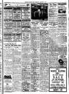 Leicester Evening Mail Wednesday 04 January 1933 Page 3