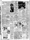 Leicester Evening Mail Wednesday 04 January 1933 Page 4