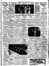 Leicester Evening Mail Wednesday 04 January 1933 Page 5