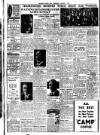 Leicester Evening Mail Wednesday 04 January 1933 Page 6