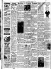 Leicester Evening Mail Wednesday 04 January 1933 Page 8