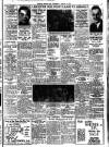 Leicester Evening Mail Wednesday 04 January 1933 Page 9