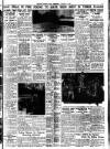 Leicester Evening Mail Wednesday 04 January 1933 Page 11