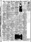 Leicester Evening Mail Wednesday 04 January 1933 Page 14
