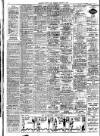 Leicester Evening Mail Thursday 05 January 1933 Page 2