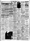 Leicester Evening Mail Thursday 05 January 1933 Page 3