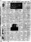 Leicester Evening Mail Thursday 05 January 1933 Page 6