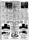 Leicester Evening Mail Thursday 05 January 1933 Page 7