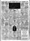 Leicester Evening Mail Thursday 05 January 1933 Page 9