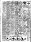 Leicester Evening Mail Friday 06 January 1933 Page 2