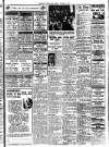 Leicester Evening Mail Friday 06 January 1933 Page 3