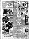 Leicester Evening Mail Friday 06 January 1933 Page 4