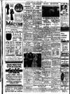 Leicester Evening Mail Friday 06 January 1933 Page 6