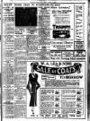 Leicester Evening Mail Friday 06 January 1933 Page 7