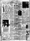 Leicester Evening Mail Friday 06 January 1933 Page 8