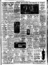 Leicester Evening Mail Friday 06 January 1933 Page 9