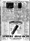 Leicester Evening Mail Friday 06 January 1933 Page 10