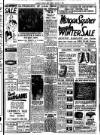 Leicester Evening Mail Friday 06 January 1933 Page 11