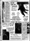 Leicester Evening Mail Friday 06 January 1933 Page 12