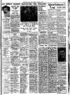 Leicester Evening Mail Friday 06 January 1933 Page 15