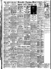 Leicester Evening Mail Friday 06 January 1933 Page 16