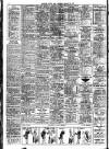 Leicester Evening Mail Saturday 14 January 1933 Page 2