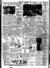 Leicester Evening Mail Saturday 14 January 1933 Page 4