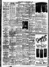 Leicester Evening Mail Saturday 14 January 1933 Page 6