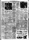 Leicester Evening Mail Saturday 14 January 1933 Page 7