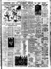 Leicester Evening Mail Saturday 14 January 1933 Page 11