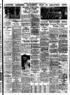 Leicester Evening Mail Saturday 14 January 1933 Page 15