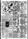 Leicester Evening Mail Saturday 14 January 1933 Page 16