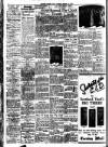 Leicester Evening Mail Saturday 14 January 1933 Page 18