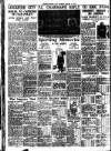 Leicester Evening Mail Saturday 14 January 1933 Page 20